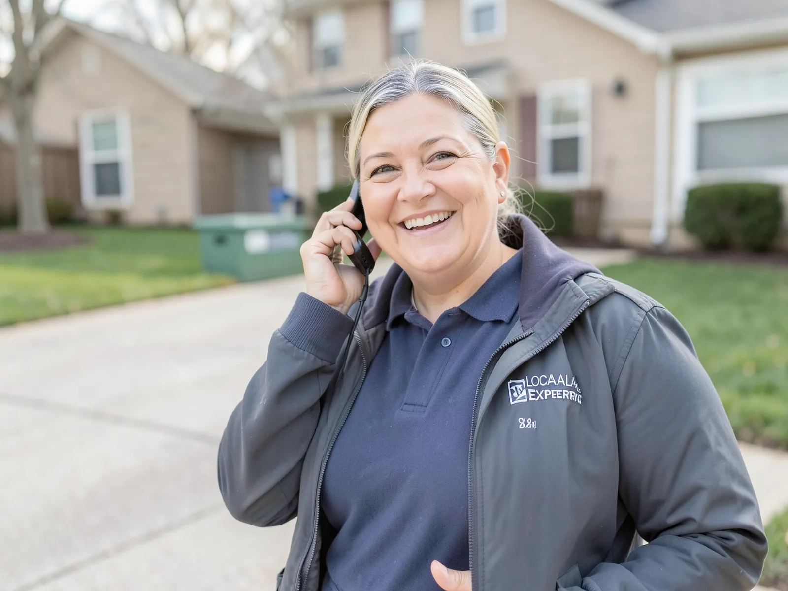 24/7 HVAC Repair & AC Replacement Jones, AL FAQs